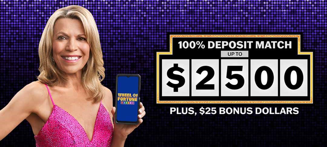 casino Orientxpress $100 free spins