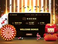 Which MI Online Casino Has the Best Welcome Bonus?