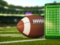 Which Online Sports Betting Site is Best for NFL Bets?