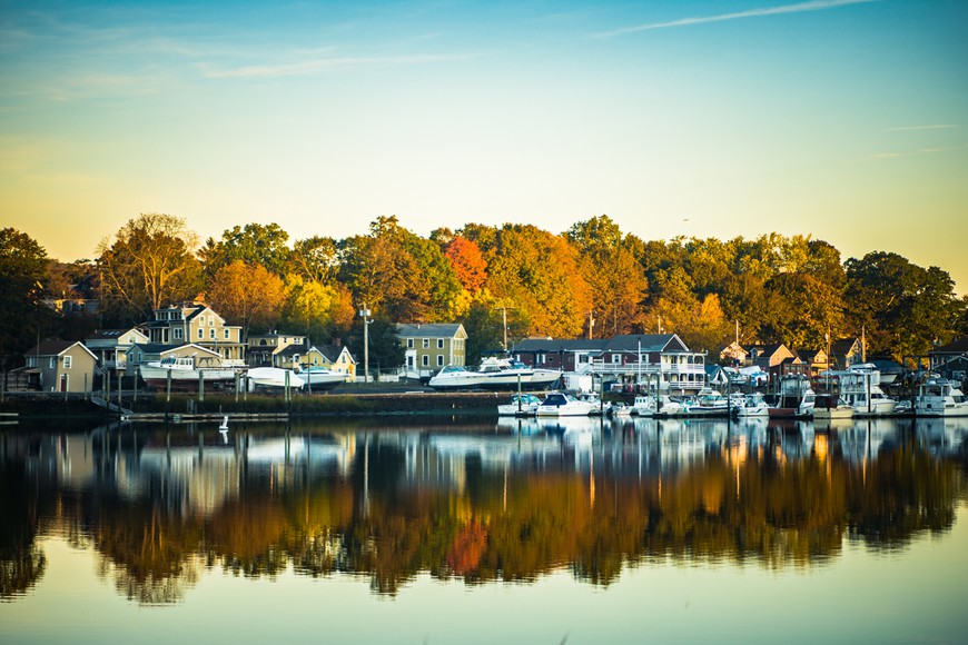 Which State is Next for US Online Poker? Part II: Connecticut