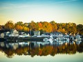 Which State is Next for US Online Poker? Part II: Connecticut