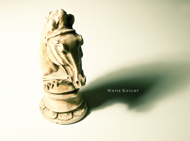 white-knight-2.jpg