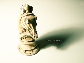 Full Tilt's White Knight: We Could Be Back Open By January 2012