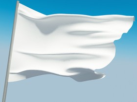 Former Full Tilt Poker Director of Payment Processing Surrenders to US Authorities