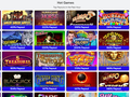 Why BetRivers Casino is Our #1 Pick for Slots Fans