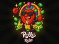 Top 3 Reason Why You Should Try Rolla Casino