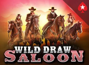 pokerstars casino pa wild west slots