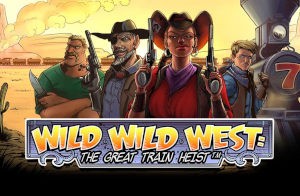 wild west slots pokerstars casino pa