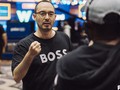 Dealer Disasters, Patches Pulled and Bracelets Blocked: The Biggest Controversies of WSOP 2025