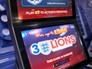 Online Operators To Pick Up the Tab for FOBT Max Bet Cut The UK government has decided to drastically cut the maximum stake on fixed-odds betting terminals (FOBTs) from £100 to £2.