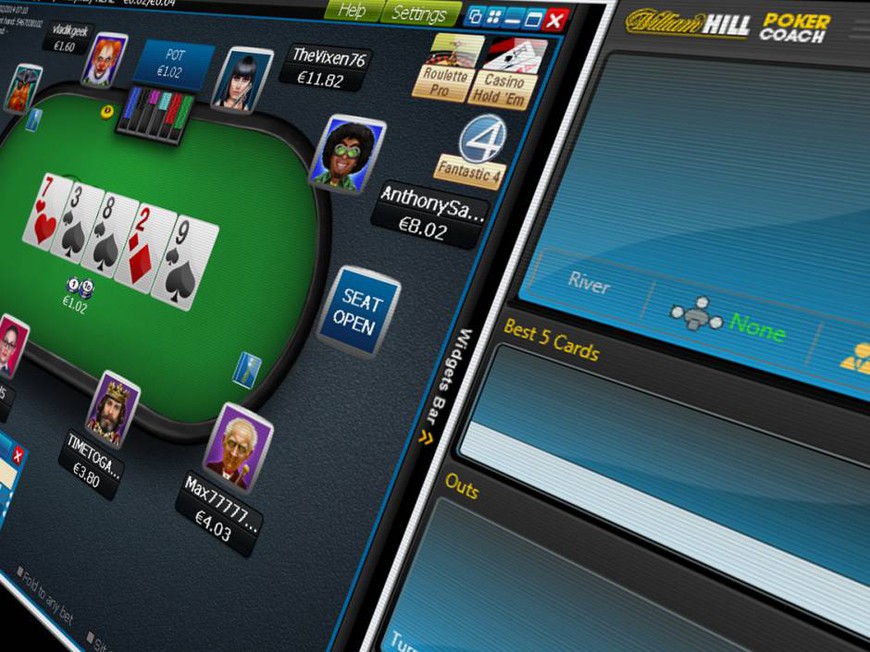 What's a Hero Fold in Poker & When Is It Worth It? - Borgata Online