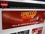 Operators Add More World Cup Themed Promotions To The Slate The World Cup is perhaps the biggest sporting event in the world, so it comes as no surprise that online poker operators are running big thematic promotions.