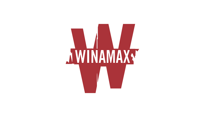 Winamax Announces 2020 Live Schedule