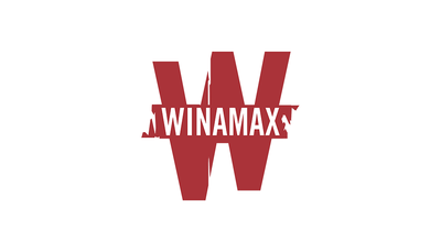 Winamax in 2021: The Year the French Operator Soared to New Heights in the Tournament Segment