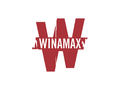 Winamax in 2021: The Year the French Operator Soared to New Heights in the Tournament Segment