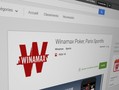 Winamax Poker Among First Real Money Gambling Apps in Google Play Store