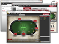 Winamax Enters US Market with Free-Play Site with Cash Prizes