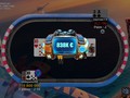 Winamax Player Wins Record €922K in Bounties in 258 Minutes