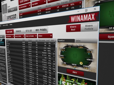 How Winamax and PokerStars Are Building New Global Player Pools in Segregated Europe
