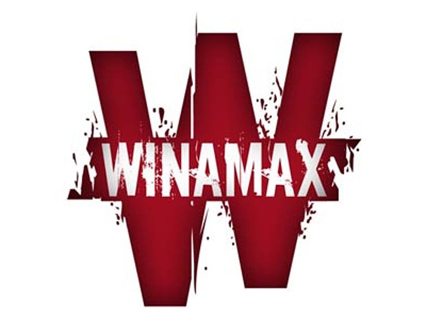 Winamax Faces Lawsuit From Players Over Recent Bot Investigation