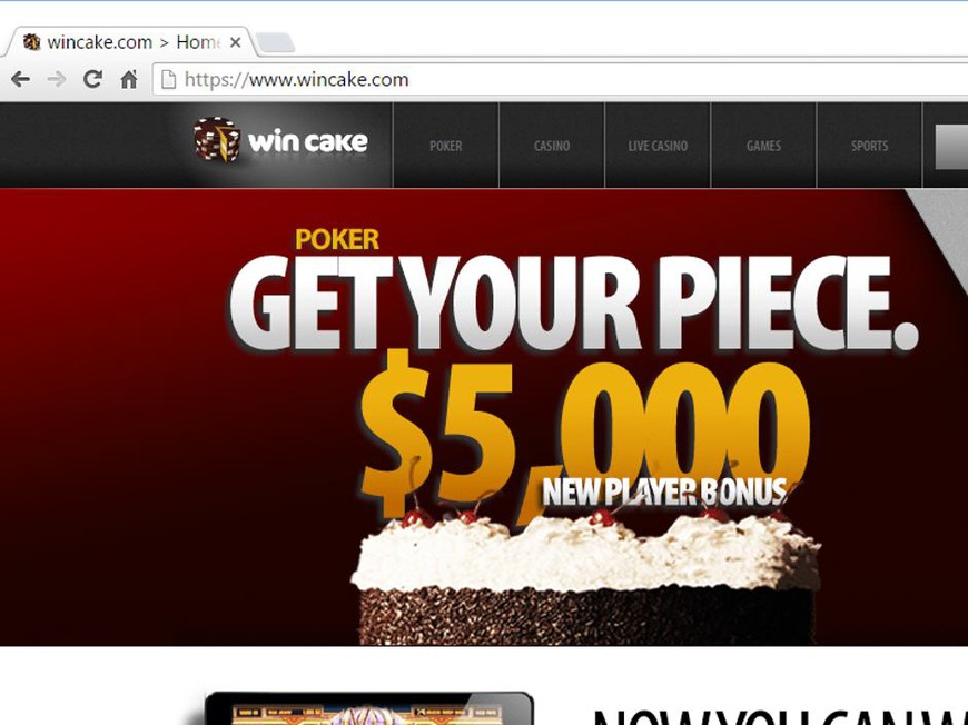 Long-Troubled Win Cake Skin Closes Down
