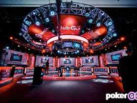 WSOP 2024 Dates Are Here: Main Event, Millionaire Maker, Mystery Millions and More!