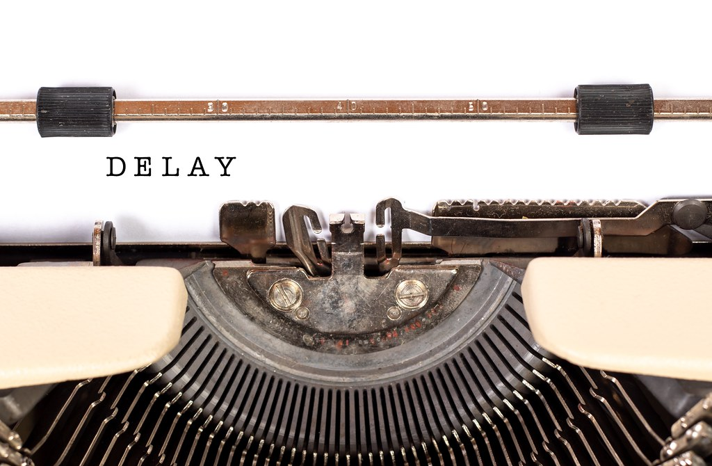 wire-act-delayed.png