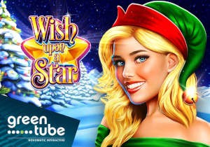 christmas slots nj online casinos