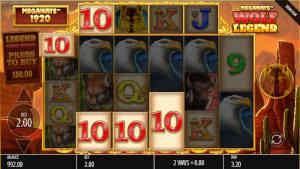 best 2024 slots MI online casinos