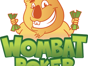 Quad Jacks Moves to Justin.tv