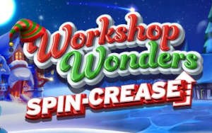 christmas slots new jersey online casinos