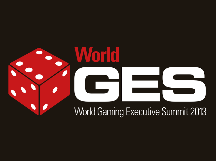 EU Regulation Hot Topic at World Gaming Executive Summit
