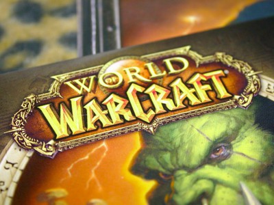 World of Warcraft Bot Maker Ordered to Pay $7m, Cease Operations