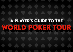 WPT Guide