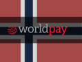 Worldpay Stops Processing Norwegian Online Gambling Transactions