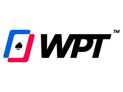 World Poker Tour Announces 2022 Schedule for Live Stops in First Half of Season 20