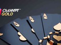 WPT Announces the Launch of a New Sweepstakes Poker Site