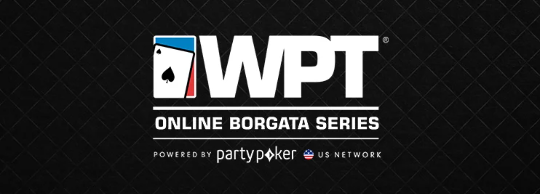 Party Poker Offers
