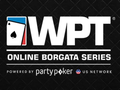 Partypoker US Network Launches Aggressive Promotions to Accompany WPT Borgata Online Series