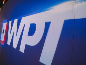 Key World Poker Tour Brands Compared: Understanding WPT, WPT Global, ClubWPT, and ClubWPT Gold