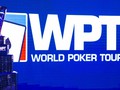 World Poker Tour Announces 2021 Event Schedule in North America