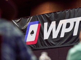 World Poker Tour Parts Ways With Its Entire Content Team