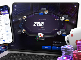 WPT Global Tournaments: Here's Everything You Need to Know