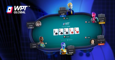 WPT Global Shares First-Ever Cheating Report: Dozens of Accounts Banned & $166K Seized - The operator has disclosed 50 internal account IDs and detailed over $166K in redistributed funds as part of its latest enforcement update on cheating. WPT Global Shares First-Ever Cheating Report: Dozens of Accounts Banned & $166K Seized