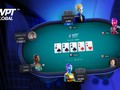 WPT Global Shares First-Ever Cheating Report: Dozens of Accounts Banned & $166K Seized