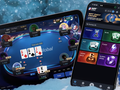 WPT Global Ends the Year with Countdown to 2026 and Winter Classic Satellites