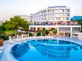 WPT Global Launches Satellites for WPT Cyprus Championship