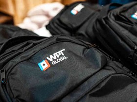 WPT Global's Exclusive Discord Tournaments: How To Join and Win Extra Prizes