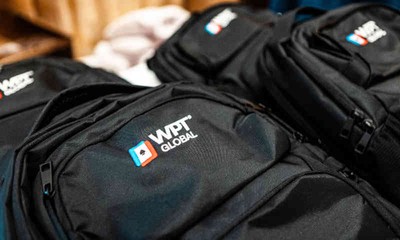 WPT Global's Exclusive Discord Tournaments: How To Join and Win Extra Prizes