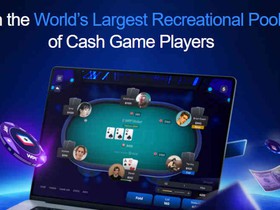 Online Poker Ecology Management: How WPT Global Keeps Recreational Players Happy